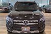 2023 Mercedes-Benz GLB 250 | Honolulu, HI | Autosource Hawaii 