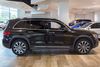 2023 Mercedes-Benz GLB 250 | Honolulu, HI | Autosource Hawaii 