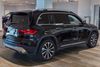 2023 Mercedes-Benz GLB 250 | Honolulu, HI | Autosource Hawaii 2023 Mercedes-Benz GLB 250 | Honolulu, HI | Autosource Hawaii