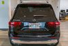 2023 Mercedes-Benz GLB 250 | Honolulu, HI | Autosource Hawaii 