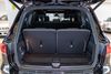2023 Mercedes-Benz GLB 250 | Honolulu, HI | Autosource Hawaii 
