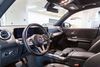 2023 Mercedes-Benz GLB 250 | Honolulu, HI | Autosource Hawaii 