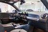 2023 Mercedes-Benz GLB 250 | Honolulu, HI | Autosource Hawaii 