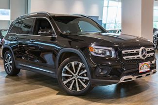 2023 Mercedes-Benz GLB 250 | Honolulu, HI | Autosource Hawaii 