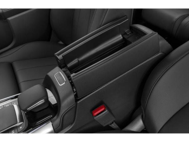 2023 Mercedes-Benz GLB 250