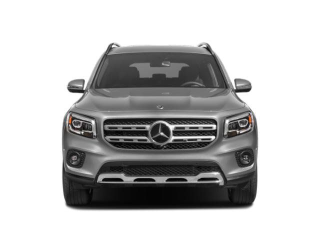 2023 Mercedes-Benz GLB 250