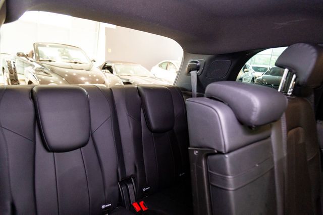 2023 Mercedes-Benz GLB 250