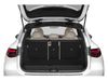 2023 Mercedes-Benz GLC 300 Exclusive Line Panorama Sunroof | Honolulu, HI | Autosource Hawaii 
