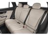 2023 Mercedes-Benz GLC 300 Exclusive Line Panorama Sunroof | Honolulu, HI | Autosource Hawaii 