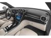 2023 Mercedes-Benz GLC 300 Exclusive Line Panorama Sunroof | Honolulu, HI | Autosource Hawaii 2023 Mercedes-Benz GLC 300 Exclusive Line Panorama Sunroof | Honolulu, HI | Autosource Hawaii