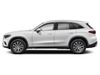 2023 Mercedes-Benz GLC 300 Exclusive Line Panorama Sunroof | Honolulu, HI | Autosource Hawaii 