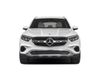 2023 Mercedes-Benz GLC 300 Exclusive Line Panorama Sunroof | Honolulu, HI | Autosource Hawaii 2023 Mercedes-Benz GLC 300 Exclusive Line Panorama Sunroof | Honolulu, HI | Autosource Hawaii