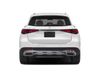 2023 Mercedes-Benz GLC 300 Exclusive Line Panorama Sunroof | Honolulu, HI | Autosource Hawaii 2023 Mercedes-Benz GLC 300 Exclusive Line Panorama Sunroof | Honolulu, HI | Autosource Hawaii