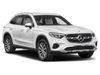 2023 Mercedes-Benz GLC 300 Exclusive Line Panorama Sunroof | Honolulu, HI | Autosource Hawaii 