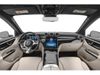 2023 Mercedes-Benz GLC 300 Exclusive Line Panorama Sunroof | Honolulu, HI | Autosource Hawaii 