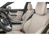 2023 Mercedes-Benz GLC 300 Exclusive Line Panorama Sunroof | Honolulu, HI | Autosource Hawaii 