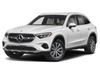2023 Mercedes-Benz GLC 300 Exclusive Line Panorama Sunroof | Honolulu, HI | Autosource Hawaii 