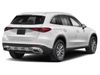 2023 Mercedes-Benz GLC 300 Exclusive Line Panorama Sunroof | Honolulu, HI | Autosource Hawaii 