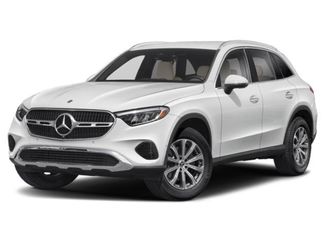 2023 Mercedes-Benz GLC 300 Exclusive Line Panorama Sunroof | Honolulu, HI | Autosource Hawaii 
