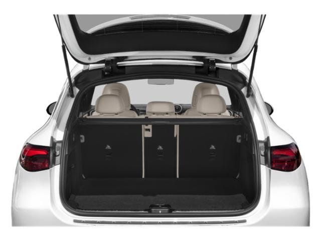 2023 Mercedes-Benz GLC 300 Exclusive Line Panorama Sunroof