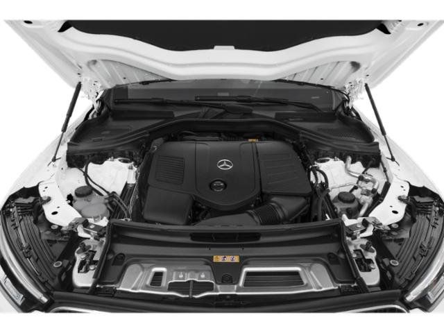 2023 Mercedes-Benz GLC 300 Exclusive Line Panorama Sunroof