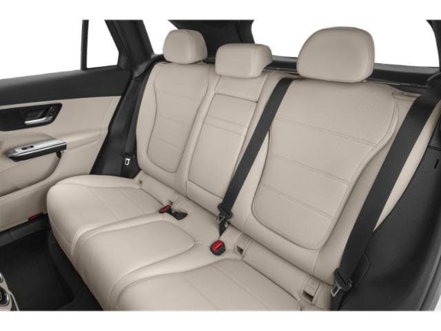 2023 Mercedes-Benz GLC 300 Exclusive Line Panorama Sunroof