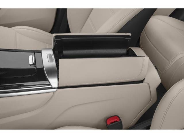 2023 Mercedes-Benz GLC 300 Exclusive Line Panorama Sunroof