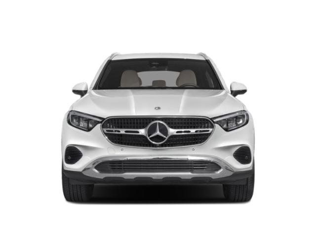 2023 Mercedes-Benz GLC 300 Exclusive Line Panorama Sunroof