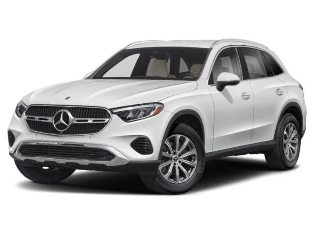 2023 Mercedes-Benz GLC 300 Exclusive Line Panorama Sunroof | Honolulu, HI | Autosource Hawaii 