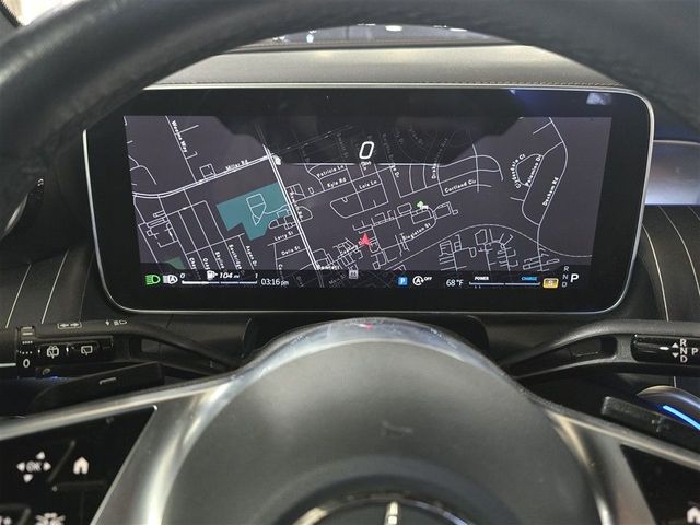 2023 Mercedes-Benz GLC 300 4MATIC 2023 Mercedes-Benz GLC 300 4MATIC