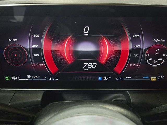 2023 Mercedes-Benz GLC 300 4MATIC 2023 Mercedes-Benz GLC 300 4MATIC