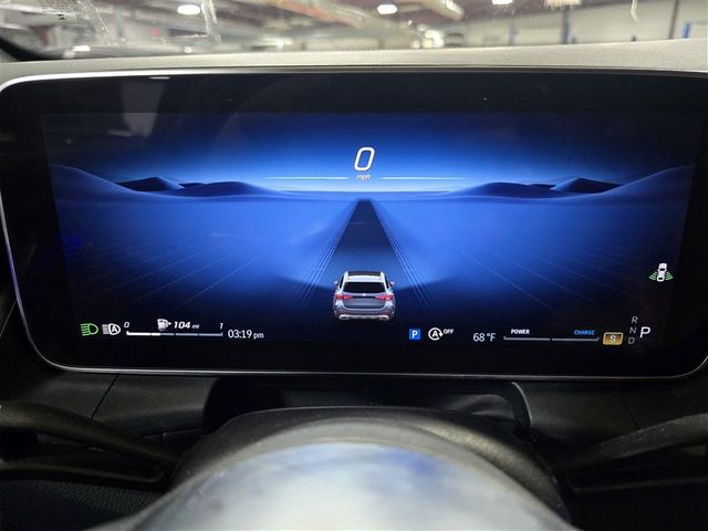 2023 Mercedes-Benz GLC 300 4MATIC 2023 Mercedes-Benz GLC 300 4MATIC