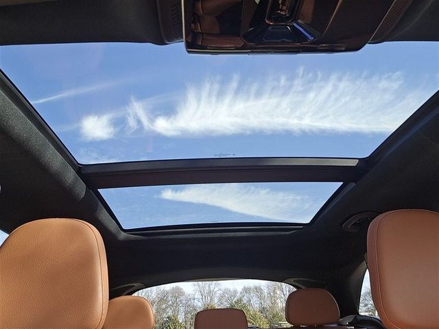 2023 Mercedes-Benz GLC 300 4MATIC