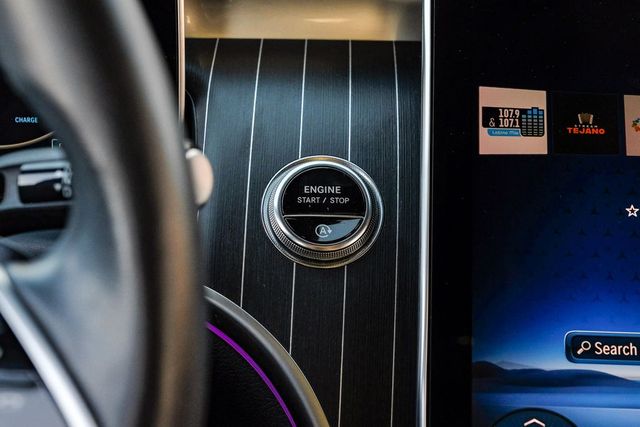 2023 Mercedes-Benz GLC 300 4MATIC