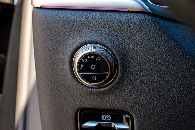 2023 Mercedes-Benz GLC 300 4MATIC