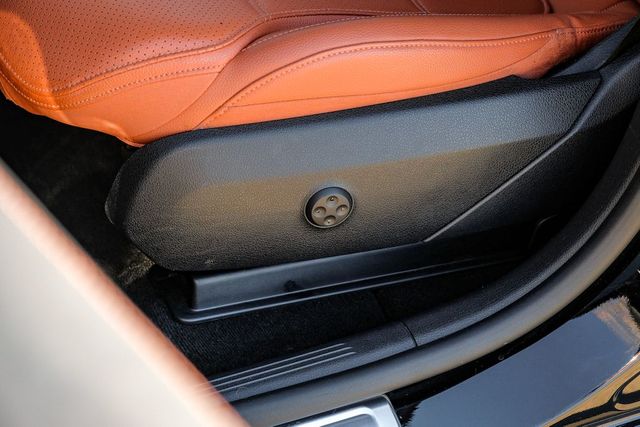 2023 Mercedes-Benz GLC 300 4MATIC