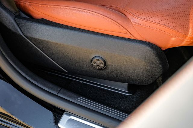 2023 Mercedes-Benz GLC 300 4MATIC 2023 Mercedes-Benz GLC 300 4MATIC