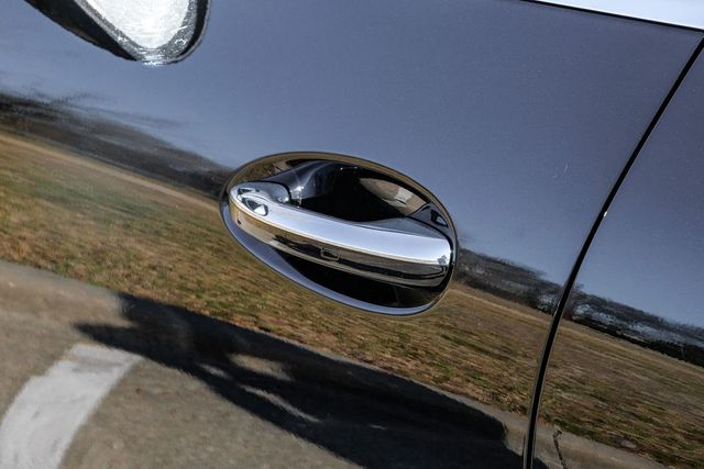 2023 Mercedes-Benz GLC 300 4MATIC