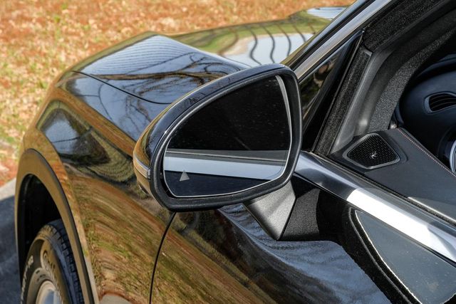 2023 Mercedes-Benz GLC 300 4MATIC