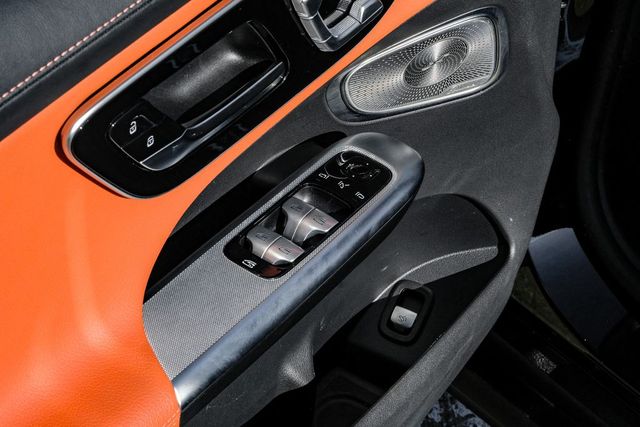 2023 Mercedes-Benz GLC 300 4MATIC