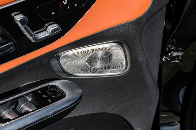 2023 Mercedes-Benz GLC 300 4MATIC