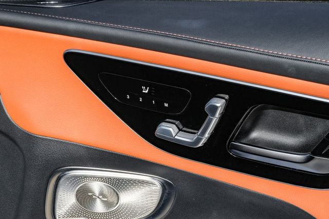 2023 Mercedes-Benz GLC 300 4MATIC