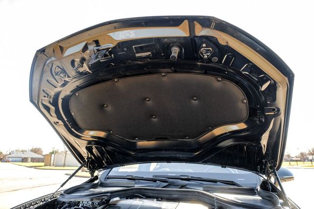 2023 Mercedes-Benz GLC 300 4MATIC