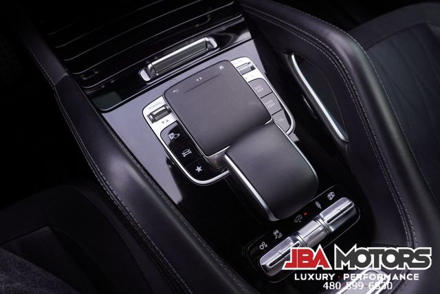 2023 Mercedes-Benz GLE AMG 63 S Coupe GLE63S GLE 63S Coupe ~ HUGE MSRP ~ 1 Owner AZ Car | MESA, AZ | JBA MOTORS