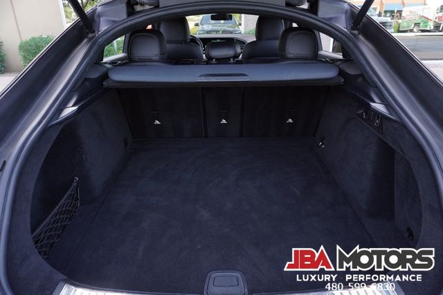 2023 Mercedes-Benz GLE AMG 63 S Coupe GLE63S GLE 63S Coupe ~ HUGE MSRP ~ 1 Owner AZ Car | MESA, AZ | JBA MOTORS