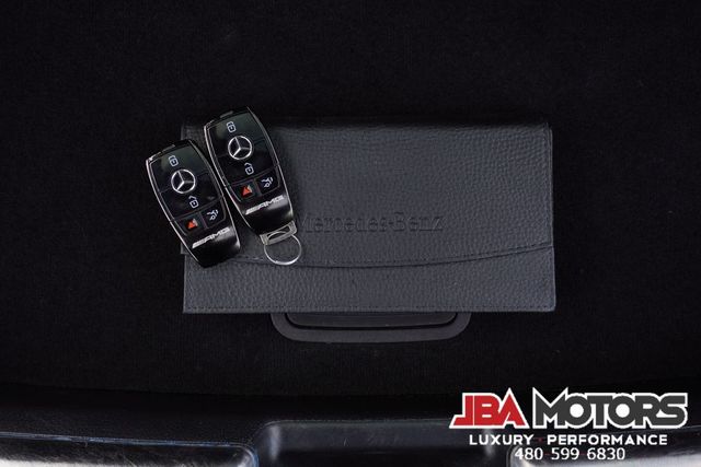 2023 Mercedes-Benz GLE AMG 63 S Coupe GLE63S GLE 63S Coupe ~ HUGE MSRP ~ 1 Owner AZ Car | MESA, AZ | JBA MOTORS