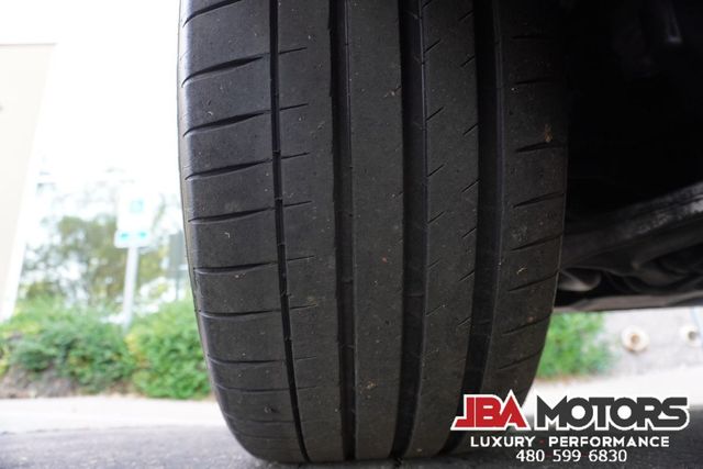 2023 Mercedes-Benz GLE AMG 63 S Coupe GLE63S GLE 63S Coupe ~ HUGE MSRP ~ 1 Owner AZ Car | MESA, AZ | JBA MOTORS