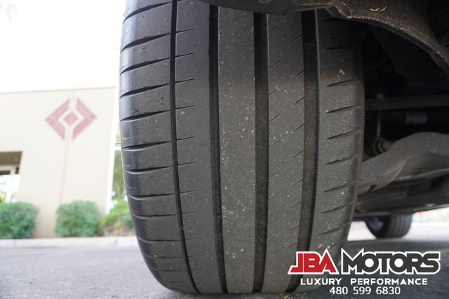 2023 Mercedes-Benz GLE AMG 63 S Coupe GLE63S GLE 63S Coupe ~ HUGE MSRP ~ 1 Owner AZ Car | MESA, AZ | JBA MOTORS 2023 Mercedes-Benz GLE AMG 63 S Coupe GLE63S GLE 63S Coupe ~ HUGE MSRP ~ 1 Owner AZ Car | MESA, AZ | JBA MOTORS