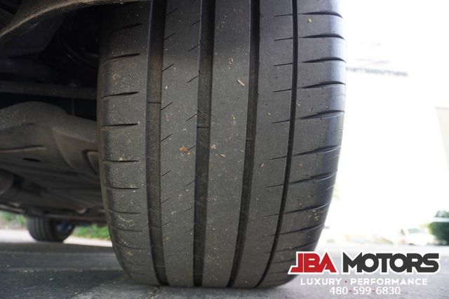 2023 Mercedes-Benz GLE AMG 63 S Coupe GLE63S GLE 63S Coupe ~ HUGE MSRP ~ 1 Owner AZ Car | MESA, AZ | JBA MOTORS