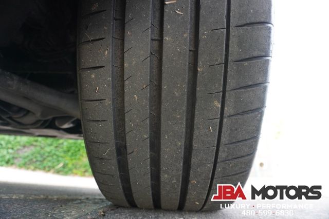 2023 Mercedes-Benz GLE AMG 63 S Coupe GLE63S GLE 63S Coupe ~ HUGE MSRP ~ 1 Owner AZ Car | MESA, AZ | JBA MOTORS 2023 Mercedes-Benz GLE AMG 63 S Coupe GLE63S GLE 63S Coupe ~ HUGE MSRP ~ 1 Owner AZ Car | MESA, AZ | JBA MOTORS